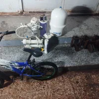 خرمشهر|دوچرخه، اسکیت، اسکوتر|خرمشهر, |دیوار