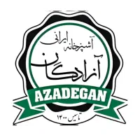 پیک موتوری رستوران