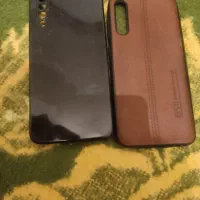 دوعدد گار گوشی سامسونگ A30s