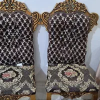 نیاز نداشتن|مبلمان خانگی و میز عسلی|تهران, یاخجی آباد|دیوار