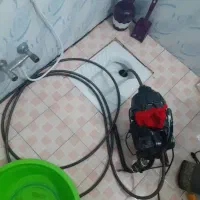 لوله بازکنی سراسررشت20دقیقه ای۲۴ساعته فعال۴۵٪تخفیف|خدمات پیشه و مهارت|رشت, رشتیان|دیوار