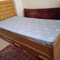 تخت