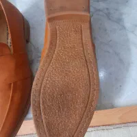 کفش مردانه|کیف، کفش، کمربند|تهران, شهرک ولیعصر شمالی|دیوار