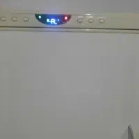 فریزر امرسان