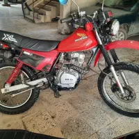 اکسل ۱۵۰ تازه تعمیر مدارک کامل