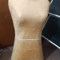 مانکن برا فروش