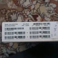 گوشی سامسونگ a15|موبایل|ساوه, |دیوار