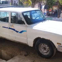 ماشین مزدا|خودرو سواری و وانت|الیگودرز, |دیوار