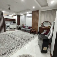 رهن-آپارتمان-لوکس