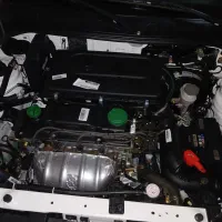 سایناs|خودرو سواری و وانت|اصفهان, کشاورزی|دیوار