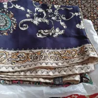 روسری مانتوکت شلوار|لباس|مرند, |دیوار