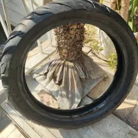 لاستیک IRC کلیک 150