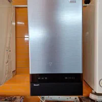 ارائه تخصصی خدمات تعمیرات و نصبیات پکیج رادیاتور|خدمات پیشه و مهارت|تهران, تهرانسر مرکزی|دیوار