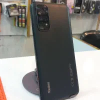 شیائومی نوت ۱۱ Xiaomi Not 11|موبایل|مشهد, طلاب|دیوار