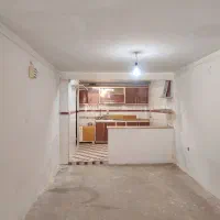اجاره-منزل-یک-خواب