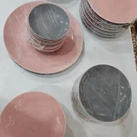 سرویس ۱۲