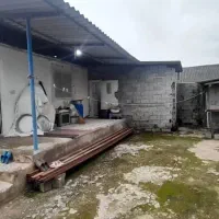 فروش منزل محدوده هزارسنگر|فروش خانه و ویلا|زرگرشهر, |دیوار