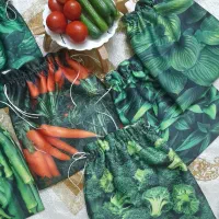 دستگیره پیش بند|سفره، حوله، دستمال آشپزخانه|تهران, فدک|دیوار