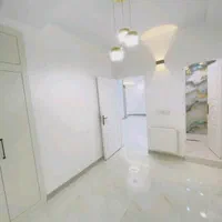 51 متری نوساز براصلی چهارباغ|فروش آپارتمان|کهریزک, |دیوار