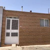 اجاره خونه ۷۵متری