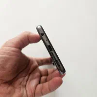 سامسونگ Galaxy A32 با حافظهٔ ۱۲۸ گیگابایت|موبایل|تهران, گیشا|دیوار