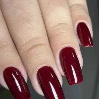 تخفیف ویژه خدمات ناخن مدل ناخن|خدمات آرایشگری و زیبایی|تهران, بلوار کشاورز|دیوار