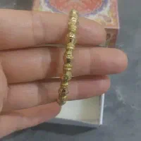 النگوطلا درحدنو،فروش فوری