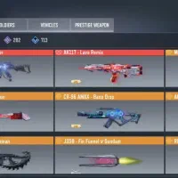 اکانت کالاف قدیمی دوسیو اکتیویژن چنچ فیسبوک دیس|کنسول، بازی ویدئویی و آنلاین|قم, نوبهار|دیوار