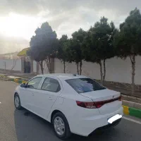 تارا صفر|خودرو سواری و وانت|ماهدشت, |دیوار