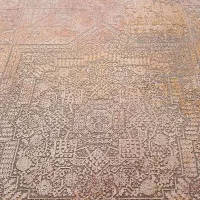 فروش فرش ماشینی