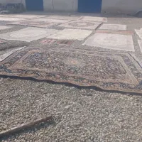 کارگر ماهر و ساده