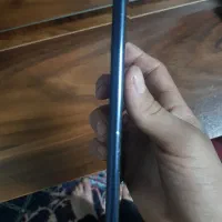 گوشی s20fe|موبایل|قم, علی آباد|دیوار