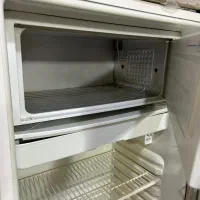 یخچال|یخچال و فریزر|شهر ری, شهادت|دیوار