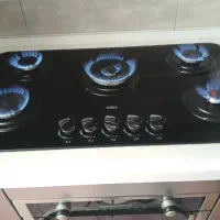 تعمیرات اجاق گاز صفحه ای  فرگاز وآبگرمکن درمنزل