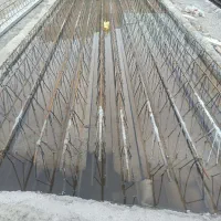 خدمات‌ساختمان|مصالح و تجهیزات ساختمان|فاضل آباد, |دیوار