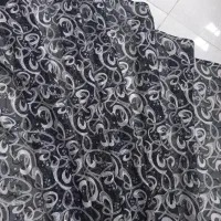 پارچه چادری