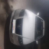 سمند سورن پلاسpدریچه سیمی