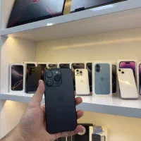 Iphone 14 pro 256 ZAA رجیستر