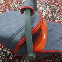 کریر نو و سالم قیمت ۴۰۰