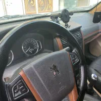 فروش|خودرو سواری و وانت|قدس, شهر‌قدس|دیوار