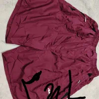 مایو و. رومایو