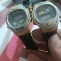 ساعت|ساعت|خمینی‌شهر, |دیوار