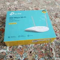 مودم|مودم و تجهیزات شبکه|تهران, ایران|دیوار