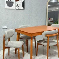 جشنواره ویژه فروش میز ناهارخوری