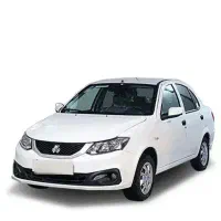 فروش حواله سایناs