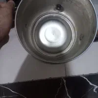 سماور کازی|سماور، چای‌ساز، قهوه‌ساز|وحیدیه, |دیوار