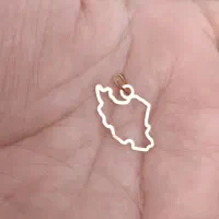 آنلاین شاپ طلای منیمال|جواهرات|خرم‌آباد, |دیوار