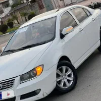 لیفان ۶۲۰ موتور بزرگ ۱۸۰۰ مدل ۹۲