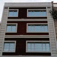 تولد درو پنجره دوجداره پی وی سی و آلمینیوم|مصالح و تجهیزات ساختمان|قزوین, |دیوار