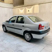 تندر ۹۰  E2|خودرو سواری و وانت|تهران, شهرک آزمایش|دیوار